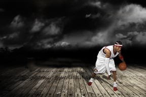 多米体育官网开户-生死局·破晓时，JackeyLove绝境逆转，带队冲破迷雾锁定胜局